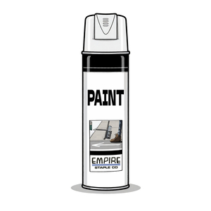 CS-PAINT